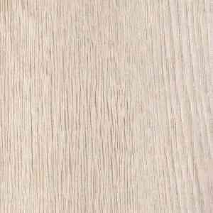 Виниловая плитка ПВХ FORBO Effekta Intense 40435 P White Fine Oak INT фото ##numphoto## | FLOORDEALER